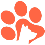 petcare411.com